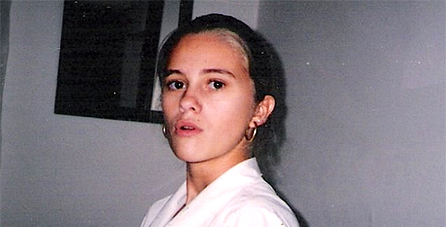 Calenzana-Puget-Ville : Une virade de l'espoir et un hommage pour trait d'union