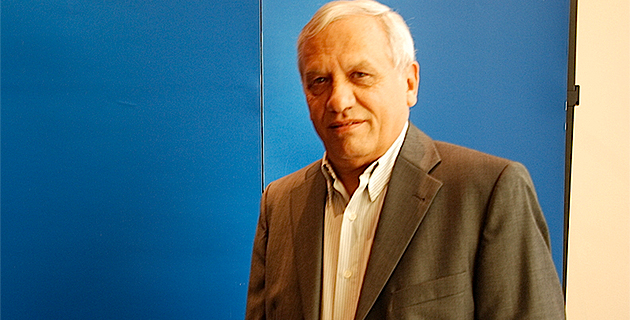 La mort de Jean-Claude Guazzelli