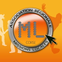 "Santé mentale et insertion sociale et professionnelle" : Un séminaire pour les salariés des Missions locales