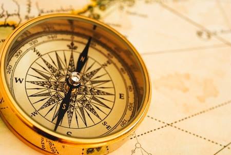 Ajaccio : Une chasse au trésor pour la journée mondiale Alzheimer 