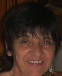 AFM de Corse-du-Sud : Nouveau départ avec Francine Bozzi