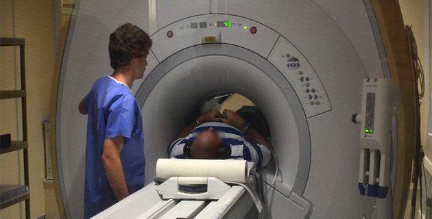 Imagerie médicale : Un PET Scan en Corse et de nouveaux scanners et IRM dans le Sartenais ?