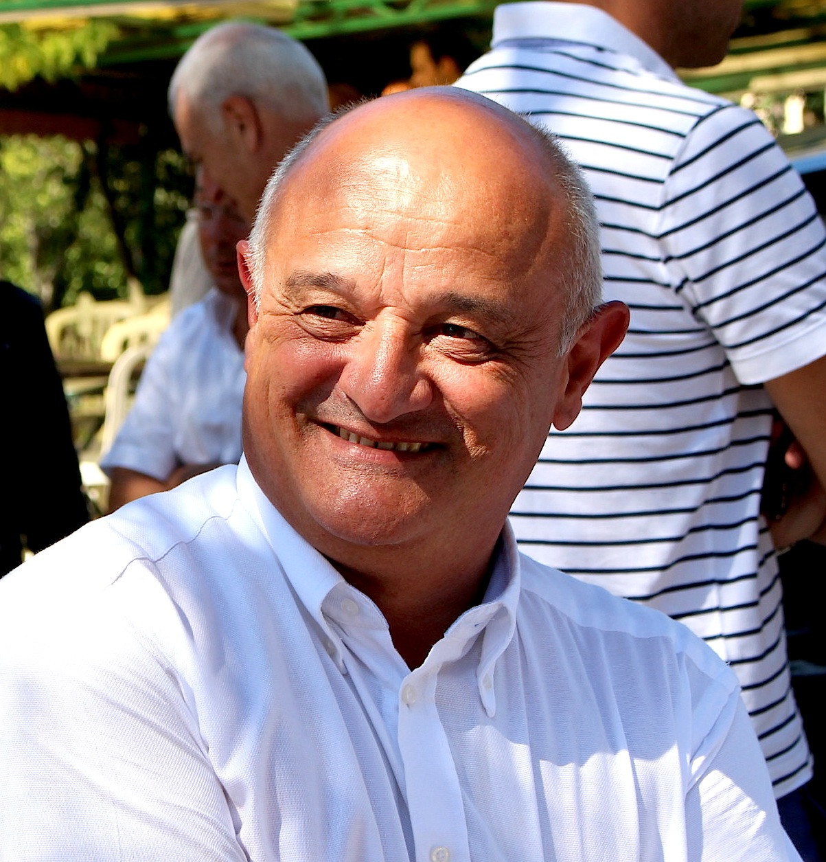 Femu Qui augmente son capital et mobilise les entreprises partenaires