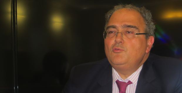 La Corse en tête du classement français et européen pour la qualité de ses cours d’eau