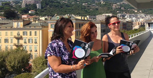 "Diversità face ricchezza" : Qualité et diversité au théâtre de Bastia