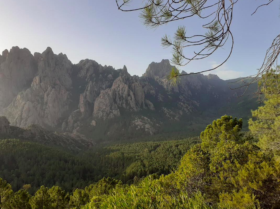 Crédit photo Cassagnabere Nadine