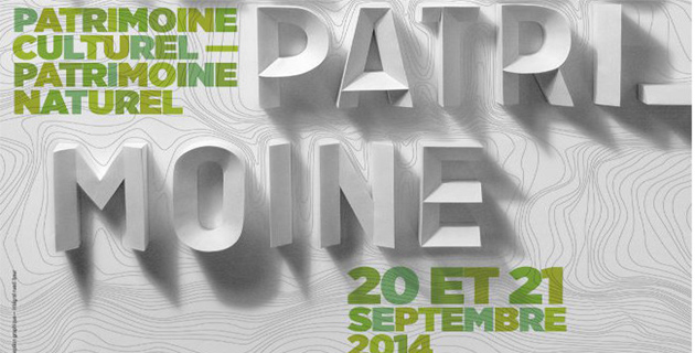 Sur les chemins du Patrimoine insulaire