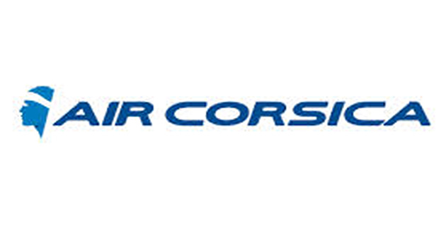 Grève nationale des pilotes d’Air France : Air Corsica renforce son programme sur Paris avec 4 vols supplémentaires