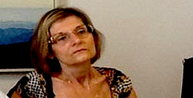 Josette Risterucci a été réélue à la présidence de la conférence régionale de santé et de l’autonomie