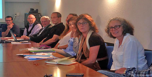 BTP de la Corse-du-Sud : Perspectives d’avenir, économie, social, emploi et handicap 