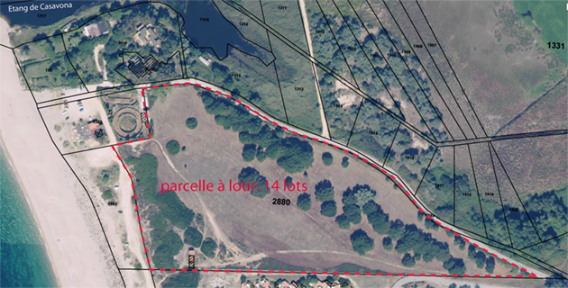 (Document U Levante)