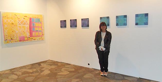 Bastia : Ouverture de la saison du théâtre avec un spectacle d'I Campagnoli et une exposition éphémère