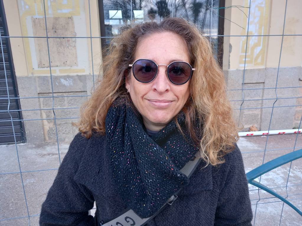 Réforme des retraites : Ce que les Corses en pensent 