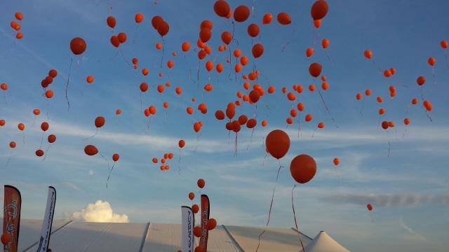 Ajaccio et Bastia se mobilisent pour la Marie Do