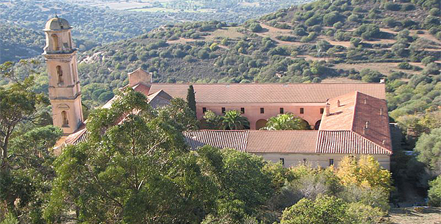 L'histoire de la Grande Guerre : L'énigme des 400 Alsaciens prisonniers à Corbara