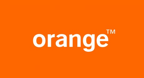 Orange : Un acte de malveillance prive 900 clients d’accès à l’internet et téléphone VOIP