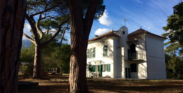 (Photos Laetitia Martini)