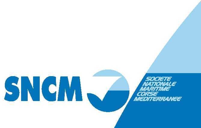 SNCM : Echange de correspondance entre syndicats et ministre
