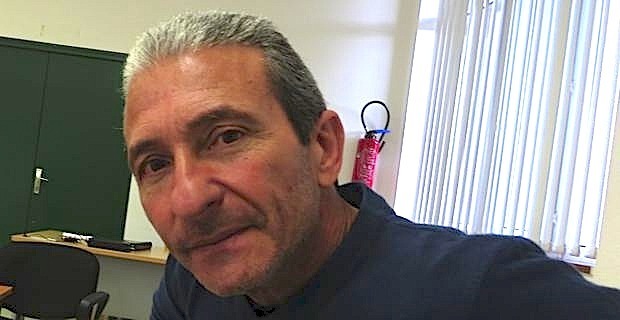 Corte : Deux jours d'assises pour l'élevage corse