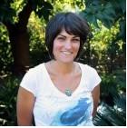 Nathalie Château-Artaud