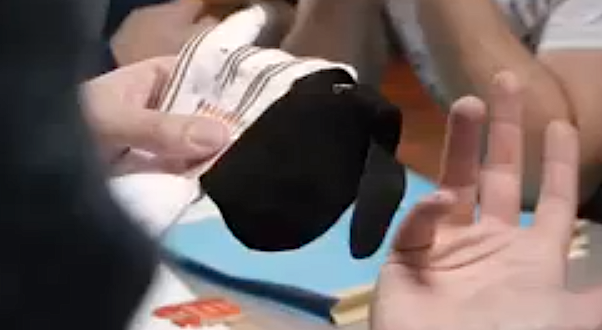 Bastia Ville Digitale : Dernière journée de l'agora numérique