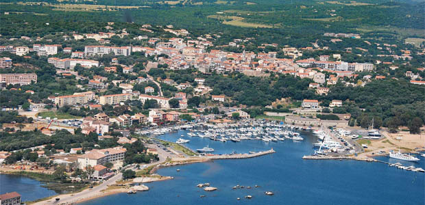 Les municipales de Porto-Vecchio validées