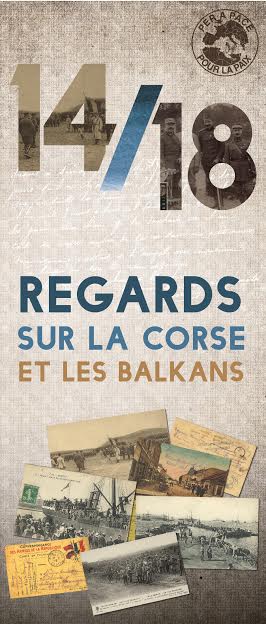 la première planche imprimée sur bâche  de l'expositio