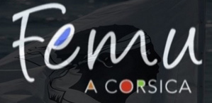 Après Nice-Bastia et ACA-Valenciennes : Femu a Corsica lance l'opération "Bandera Corsa"