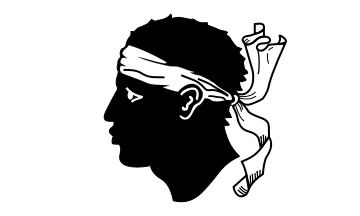 Appietto : La troisième édition du trail UTMG le 8 Novembre