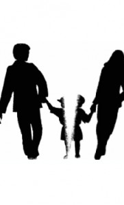 Collectif des enfants déchirés : Soutien total au papa du petit Enzo