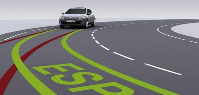 Ce qui qui a changé le 1er Novembre