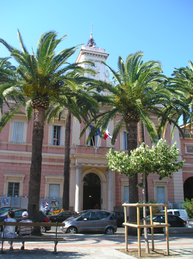 Municipales d'Ajaccio : Femu a Corsica refuse les dates envisagées