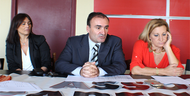 L'APC : Les résultats, le calendrier et les rythmes scolaires, le bilinguisme