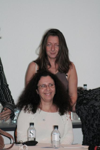 Journée Mondiale du Diabète : Une conférence a Bastia et Ajaccio