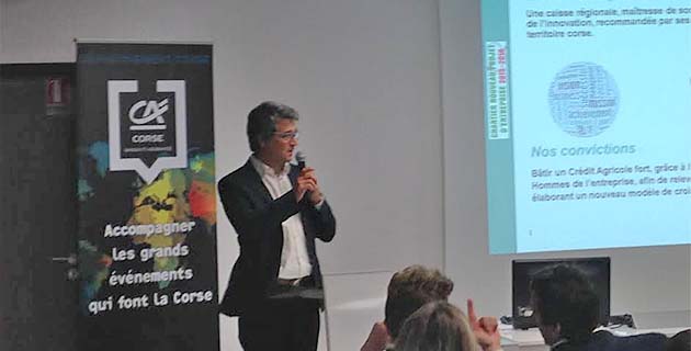 Médiation interentreprises avec le MEDEF : Des mesures de simplification simples et efficaces