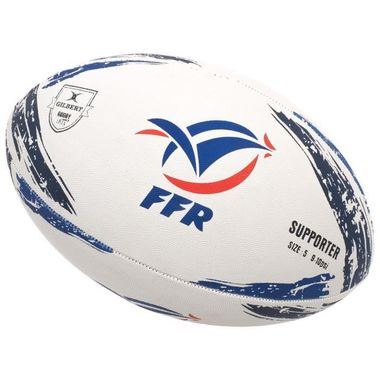 Rugby : le CRAB ramène le nul de Durance-Luberon