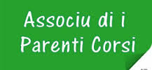 Réunion d'information de l'Association di i Parenti Corsi à Ajaccio