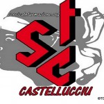 La grève continue à l’hopital  de Castelluccio