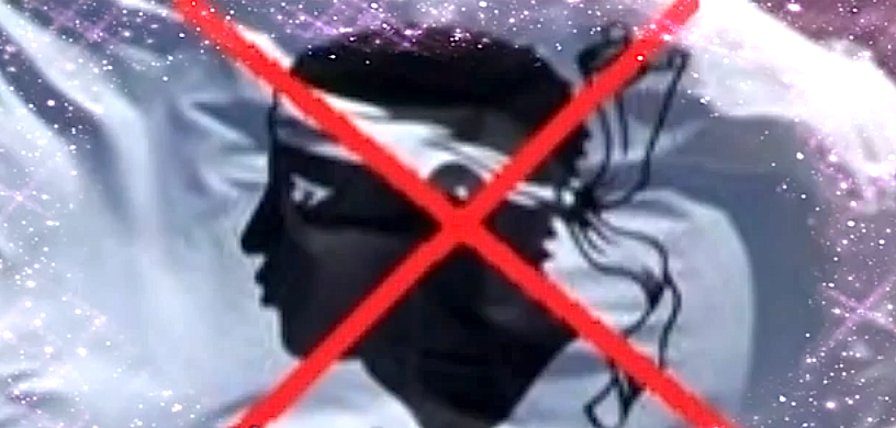 "A Nostra Bandera" : Le clip de Stéphane Bernardini