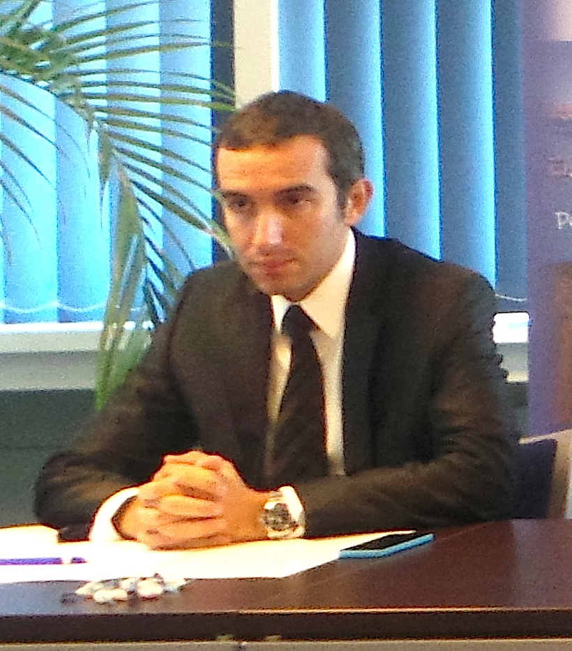 Air Corsica : La liaison Bastia-Lyon devient annuelle