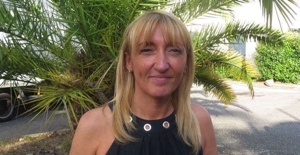 Sanction de Jean-Louis Leca et bandera : Emmanuelle de Gentili monte au créneau