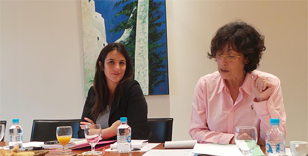 Haute-Corse : Un schéma départemental unique d'organisation sociale et médico-sociale