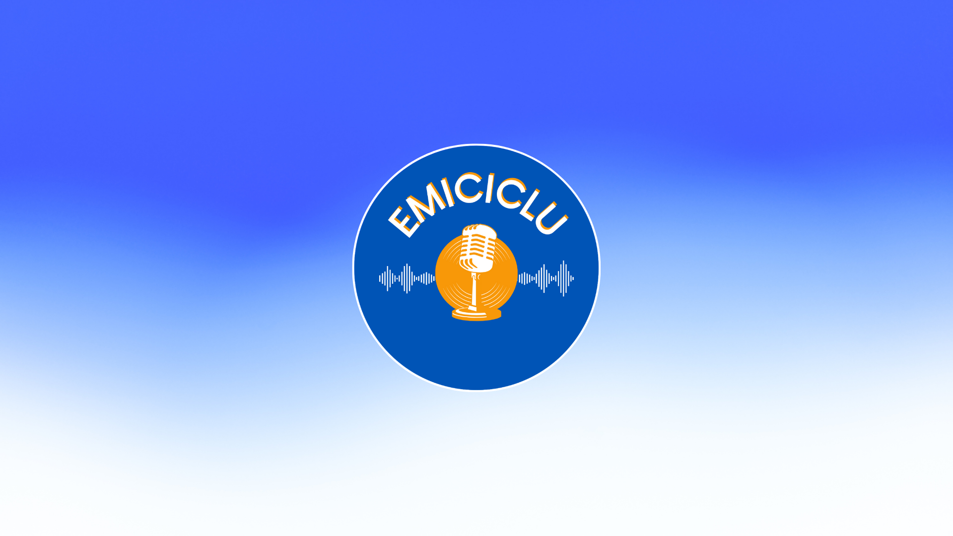 "Emiciclu" : Un nouveau podcast pour vulgariser les travaux de l'Assemblea di a Ghjuventù