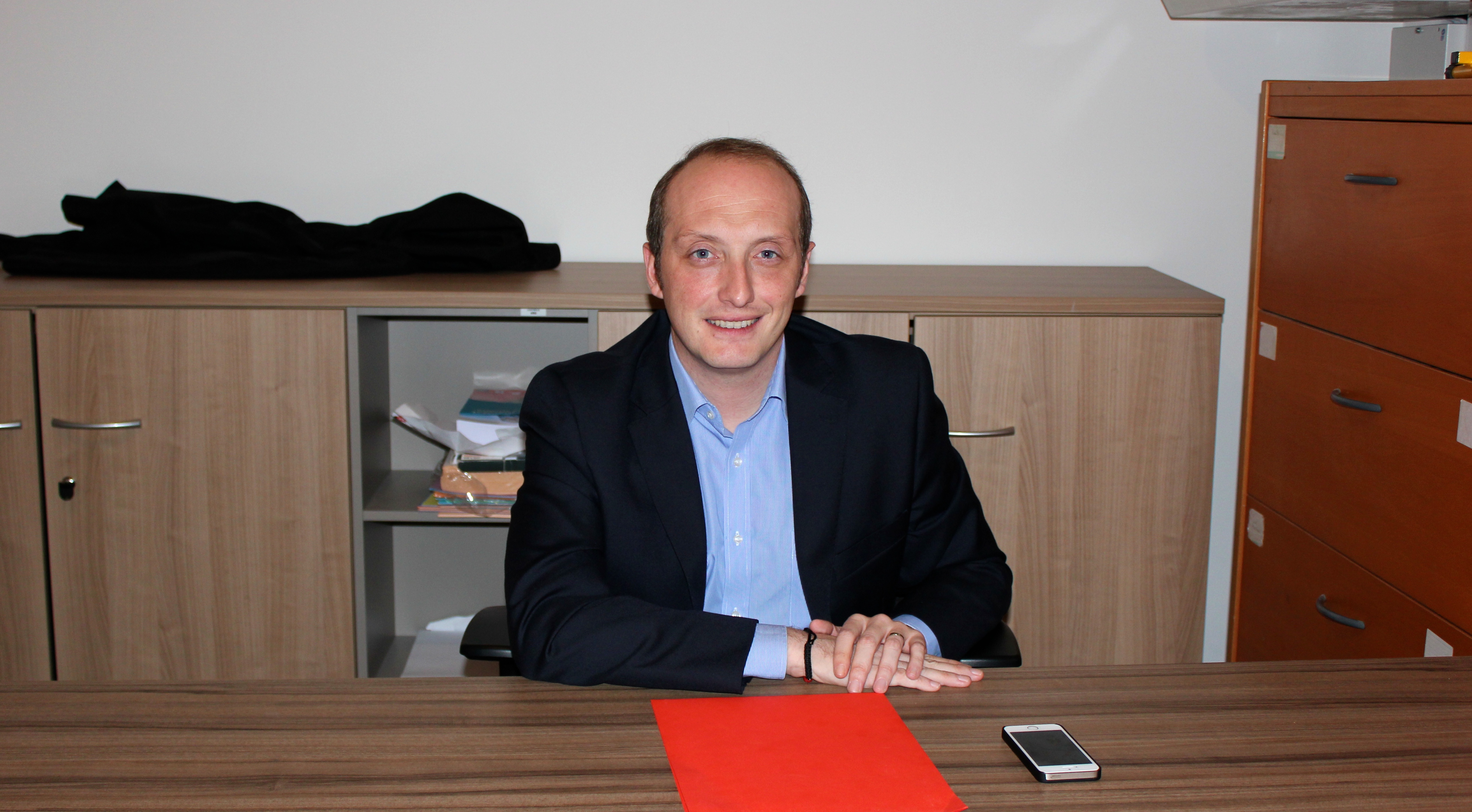  "Repenser la législation face à l’augmentation de la consommation de cannabis"