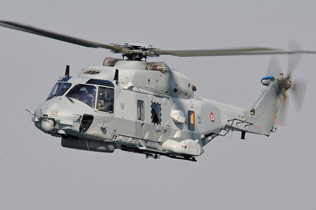 Photo@marine nationale