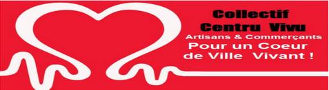 Le collectif Centru Vivu d'Ajaccio réclame une sortie de crise collective