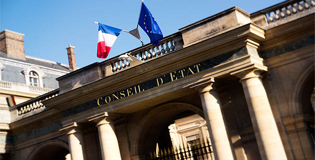 Election municipale de L'Ile-Rousse : Jugement mis en délibéré au 16 décembre