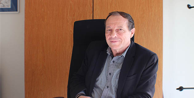 Bastia : Le collège Saint-Joseph dans le Réseau d’Education Prioritaire (REP+)