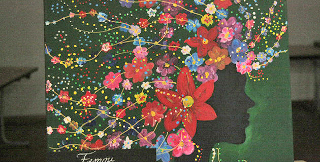 Ajaccio : Quand l’art devient synonyme d’inclusion