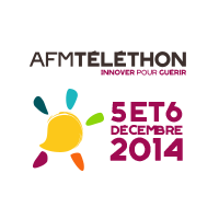 Téléthon en Marana, Casinca et Golo : Les associations se mobilisent